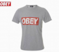 OBEY